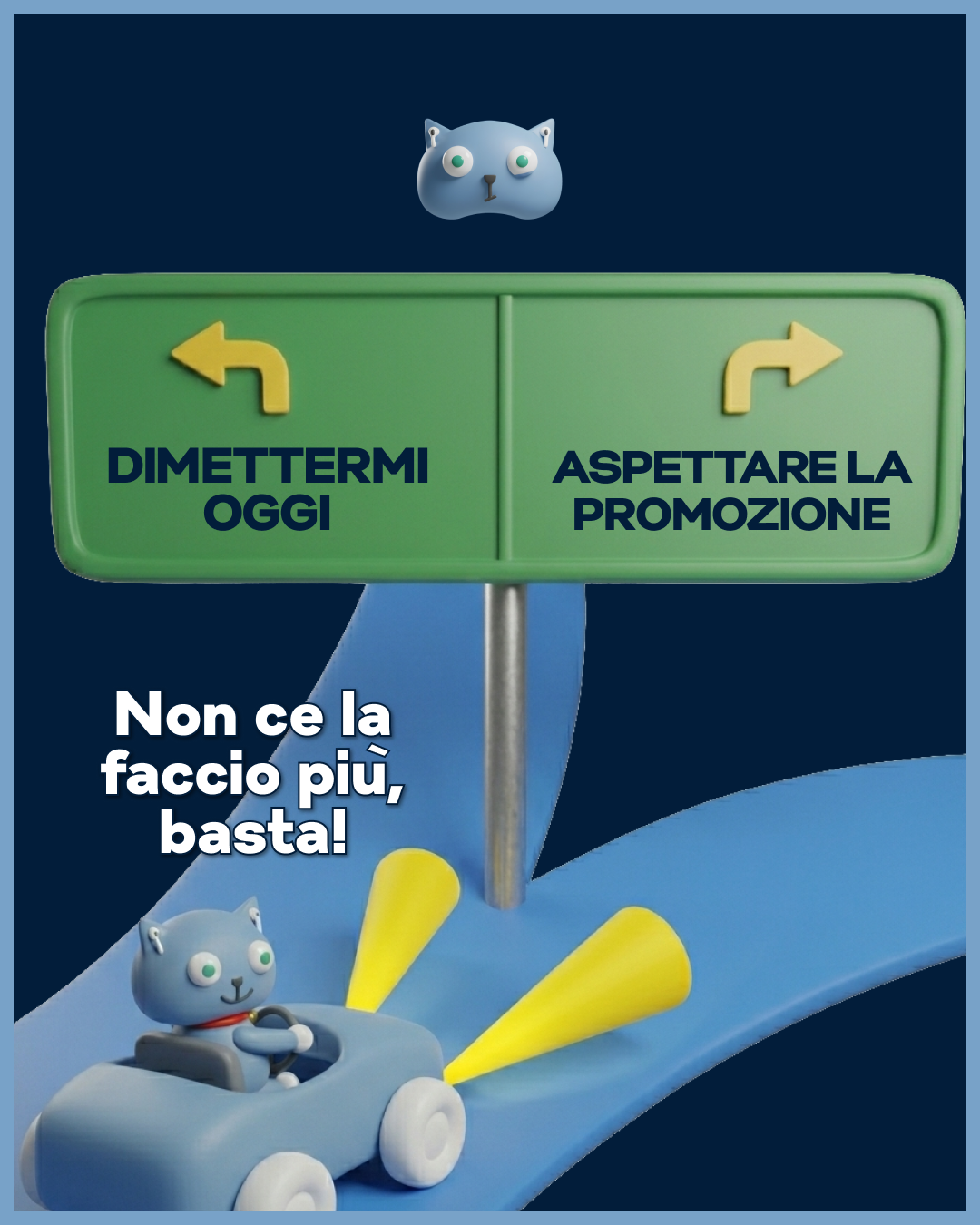 Contenuto Consulenza Confusa 4