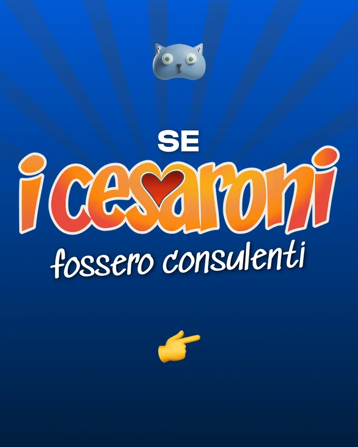 Contenuto Consulenza Confusa 10