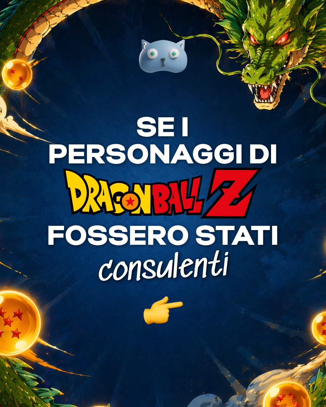 Contenuto Consulenza Confusa 3