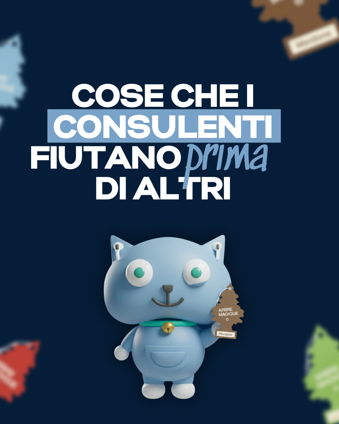 Contenuto Consulenza Confusa 6
